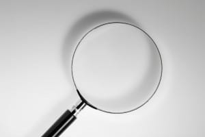 Advertising 16 Search