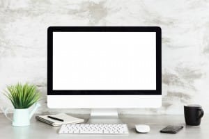 Advertising 10 Websites