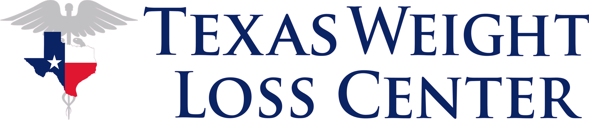 Home 25 Texas weight