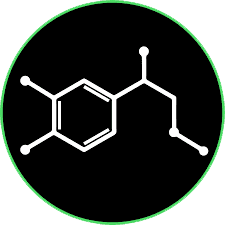 Home 28 pi chart image