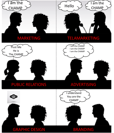 Advertise Home image